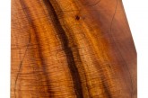 Suhr Koa 1l.jpg